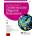 EACVI Textbook of Cardiovascular Magnetic Resonance | Ferrari, Victor
