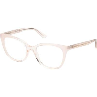 GUESS GU50114 025 (GU50114 025)