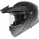 Yohe FG102 Double Visor