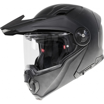 Yohe FG102 Double Visor
