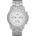 Fossil CH 2745