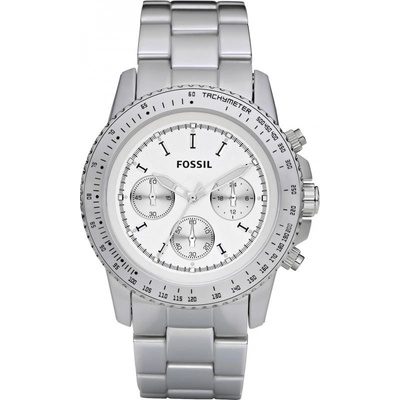 Fossil CH 2745