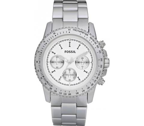 Fossil CH 2745