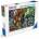 Ravensburger Puzzle 1000 Fairytale Land