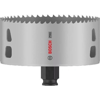 Bosch 2608594412