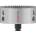 Bosch 2608594412