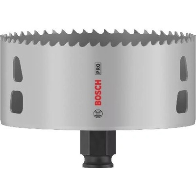 Bosch 2608594412