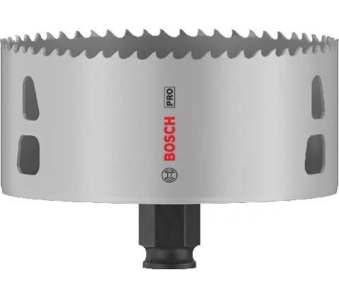 Bosch 2608594412