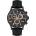 Lee Cooper LC07354.442