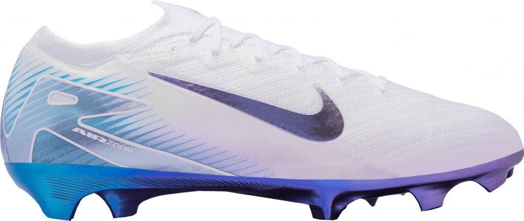Nike ZM VAPOR 16 ELITE FG LV8 hv4887-100 - Heureka.sk