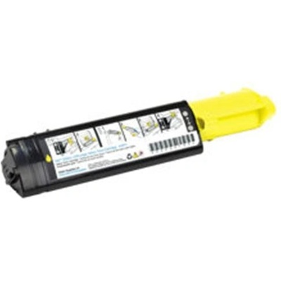 Dell 593-10063 - originálny