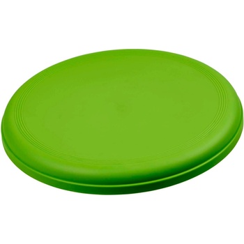 Orbit zelená Lime