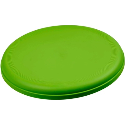 Orbit zelená Lime