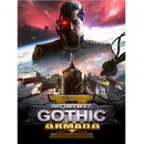 Battlefleet Gothic: Armada 2