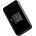 TP-Link M7750