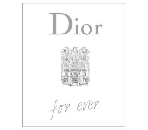Dior for ever | Catherine Örmen