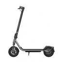 Xiaomi Electric Scooter 6 Lite (BHR08R6GL)