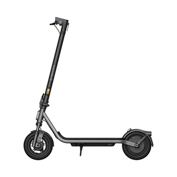 Xiaomi Electric Scooter 6 Lite (BHR08R6GL)
