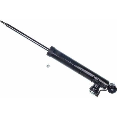 Tlmič pérovania DENCKERMANN DSE002G