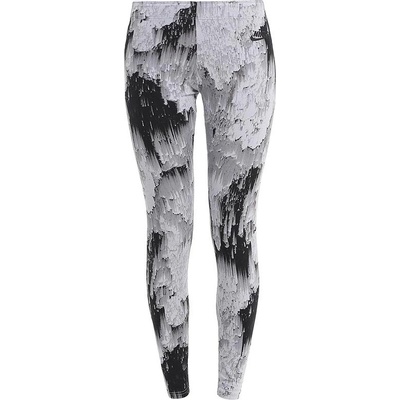 Nike sportswear tight