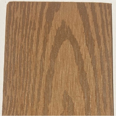 Plotovky z WPC 90x13 - Teak Délka WPC plotovky: 850 mm