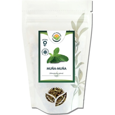 Salvia Paradise Muňa Muňa nať 30 g