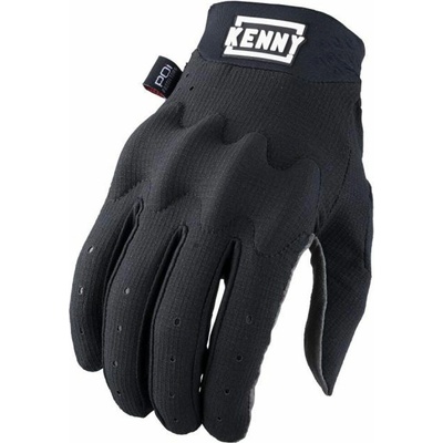 Kenny ROCK
