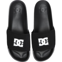Pánske šľapky DC Slide Čierna
