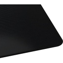 Image 1 of NATEC Carbon 500 Ultra Wave (NPG-1706)