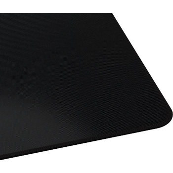 Image 1 of NATEC Carbon 500 Ultra Wave (NPG-1706)