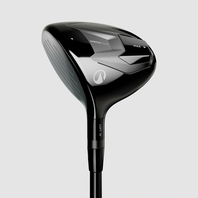 Inesis Max 500 drevo 3 ľavé veľkosť 1 Stiff