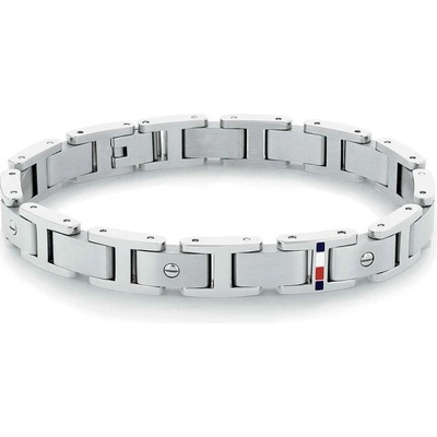 TOMMY HILFIGER Náramek 2790393