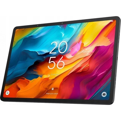 TCL NXTPAPER 14 9491G-2CLCA111-6 – Zboží Živě