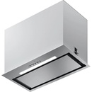 Franke BOX FLUSH EVO FBFE XS A52