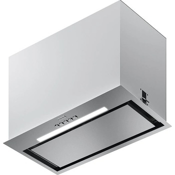 Franke BOX FLUSH EVO FBFE XS A52