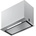Franke BOX FLUSH EVO FBFE XS A52