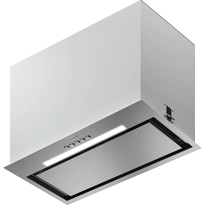 Franke BOX FLUSH EVO FBFE XS A52