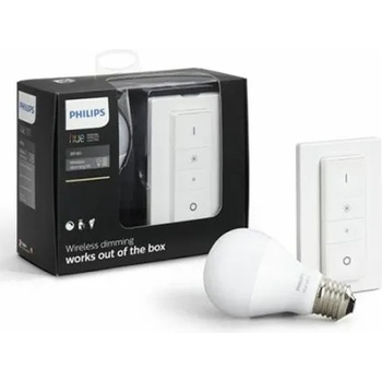 Philips Hue Dim Kit (8718696452523)