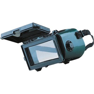 Brýle svářečské WELDGUARD JA5681