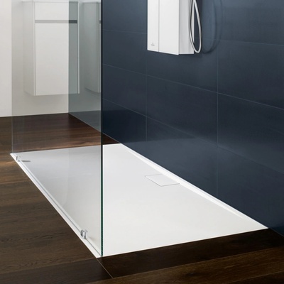 Villeroy & Boch Architectura 180 x 90 cm UDA1890ARA215V-01