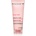 NUXE Very Rose крем-пилинг 75ml