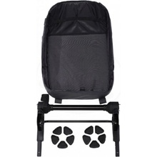 Easywalker Set rozšíriteľný Harvey