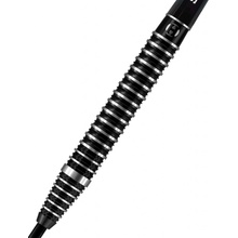 Harrows Steel Siege 24g