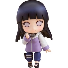 Good Smile Company Naruto Shippuden Nendoroid PVC Hinata Hyuga 10 cm