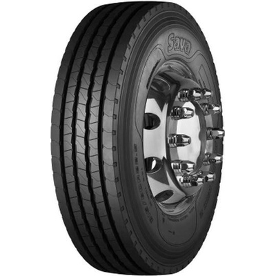 Sava AVANT MS2 13/0 R22.5 156/154K