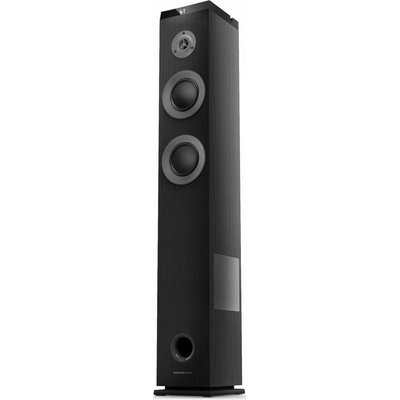 Energy Sistem Tower 5 MAX