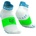 Compressport Pro racing socks v4.0 run low t4