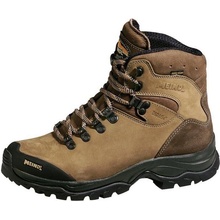 Meindl Kansas Lady GTX světle hnědá