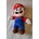 Super Mario