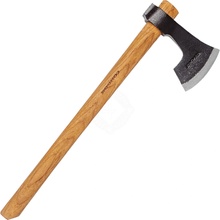 Condor Tool & Knife Tomahawk 49cm Bushcraft